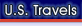 Click here for my US Travels